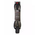 Leash O&E 6' 7mm Regular